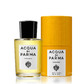 Унисекс парфюм ACQUA DI PARMA Colonia